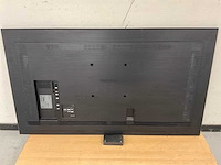 Samsung (qb55r) 55”, 3840x2160 (uhd) lcd monitor - afbeelding 4 van  7