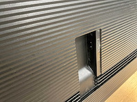 Samsung (qb55r) 55”, 3840x2160 (uhd) lcd monitor - afbeelding 6 van  7