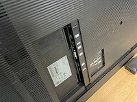 Samsung (qb55r) 55”, 3840x2160 (uhd) lcd monitor - afbeelding 5 van  7