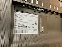 Samsung (qb65h-tr) 65”, 3840x2160 (uhd) interactive monitor - afbeelding 5 van  6