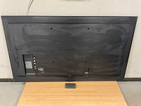 Samsung (qb65r) 65”, 3840x2160 (uhd) lcd monitor - afbeelding 3 van  5