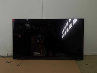 Samsung qe48s93fae tv | samsung hw-j250 soundbar - afbeelding 1 van  1