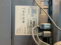 Samsung qe55q74aat televisie - afbeelding 12 van  19