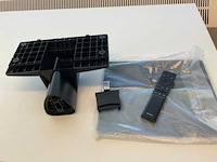 Samsung qe55q74aat televisie - afbeelding 11 van  19