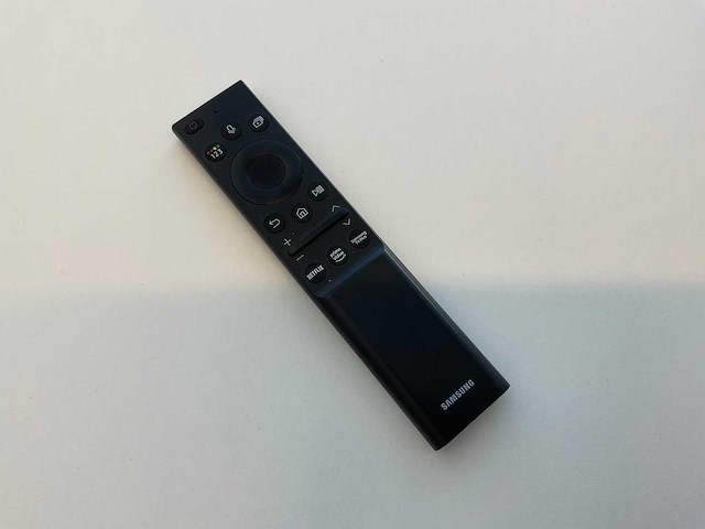 Samsung qe55q74aat televisie - afbeelding 2 van  19