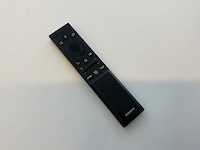 Samsung qe55q74aat televisie - afbeelding 2 van  19