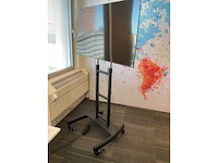 Samsung qe55q74aat televisie - afbeelding 4 van  19