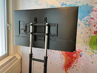 Samsung qe55q74aat televisie - afbeelding 19 van  19