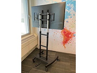 Samsung qe55q74aat televisie - afbeelding 5 van  19