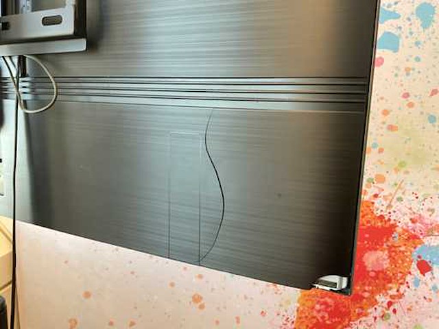 Samsung qe55q74aat televisie - afbeelding 13 van  19