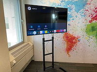 Samsung qe55q74aat televisie - afbeelding 17 van  19