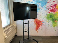 Samsung qe55q74aat televisie - afbeelding 14 van  19