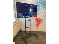 Samsung qe55q74aat televisie - afbeelding 15 van  19