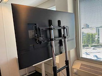 Samsung qe55q74aat televisie - afbeelding 16 van  19