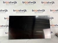 Samsung qe55qn83f tv | lg us60 soundbar - afbeelding 1 van  4