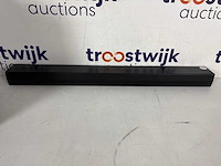 Samsung qe55qn83f tv | lg us60 soundbar - afbeelding 4 van  4