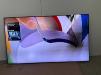 Samsung qe55qn85b tv | samsung hw-j250 soundbar - afbeelding 1 van  3