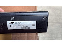 Samsung qe55qn85b tv | samsung hw-j250 soundbar - afbeelding 3 van  3