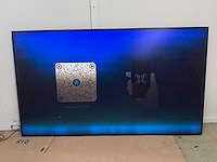Samsung qe55qn92f tv | samsung hw-j250 soundbar - afbeelding 1 van  3
