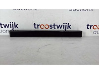 Samsung qe55qn93b tv | samsung hw-j250 soundbar - afbeelding 2 van  4