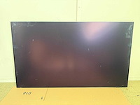 Samsung qe55s95f tv | samsung hw-j250 soundbar - afbeelding 1 van  4