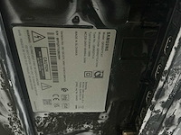 Samsung qe65q77cat 65 inch 4k televisie - afbeelding 3 van  3