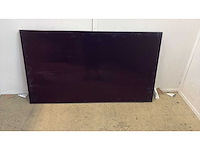 Samsung qe65q800t tv - afbeelding 1 van  4