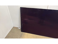 Samsung qe65q800t tv - afbeelding 3 van  4