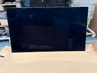 Samsung qe65qn800atxxn tv - afbeelding 1 van  1