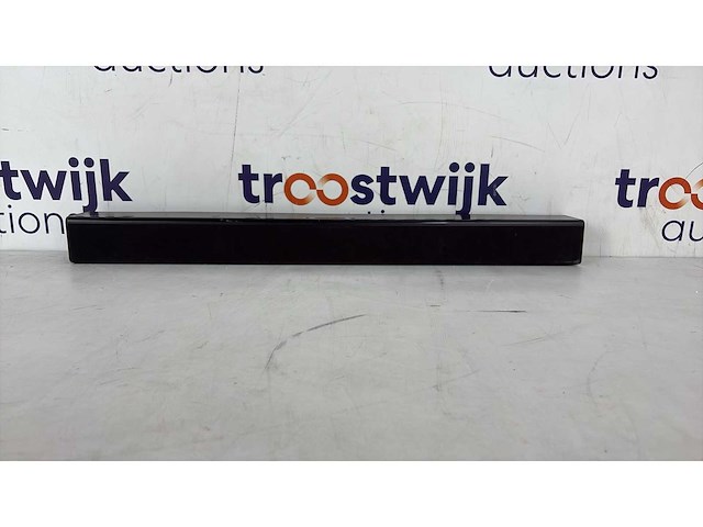 Samsung qe65qn85a tv | samsung hw-j250 soundbar - afbeelding 1 van  1