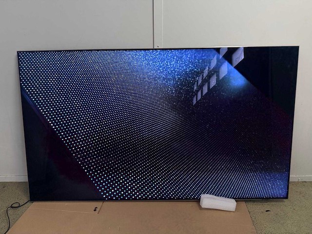 Samsung qe65qn85a tv | samsung hw-j250 soundbar - afbeelding 1 van  3