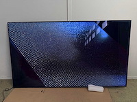 Samsung qe65qn85a tv | samsung hw-j250 soundbar - afbeelding 1 van  3