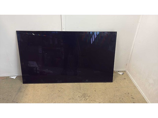 Samsung qe65qn90a tv - afbeelding 1 van  5