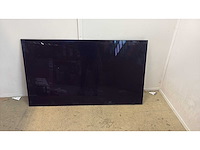 Samsung qe65qn90a tv - afbeelding 1 van  5