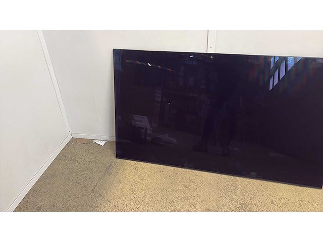 Samsung qe65qn90a tv - afbeelding 2 van  5