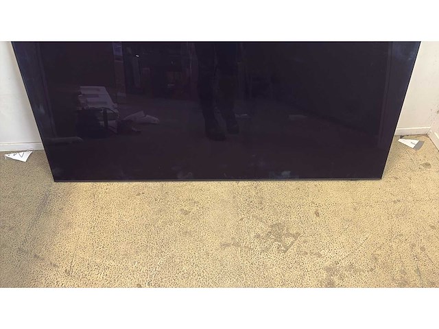 Samsung qe65qn90a tv - afbeelding 3 van  5