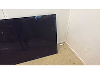 Samsung qe65qn90a tv - afbeelding 4 van  5