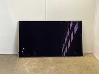 Samsung qe65s90f tv - afbeelding 1 van  1