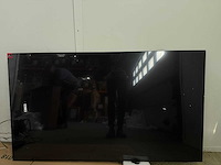 Samsung qe65s93fat - afbeelding 1 van  2