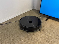 Samsung qe75qn80f tv | samsung hw-b550 soundbar - afbeelding 2 van  3