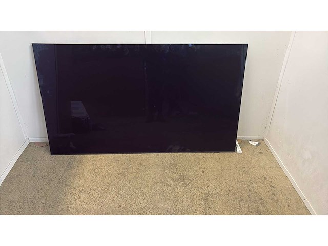 Samsung qe75qn95a tv - afbeelding 1 van  4