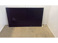 Samsung qe75qn95a tv - afbeelding 1 van  4