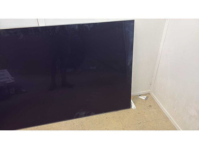 Samsung qe75qn95a tv - afbeelding 2 van  4