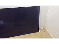 Samsung qe75qn95a tv - afbeelding 2 van  4