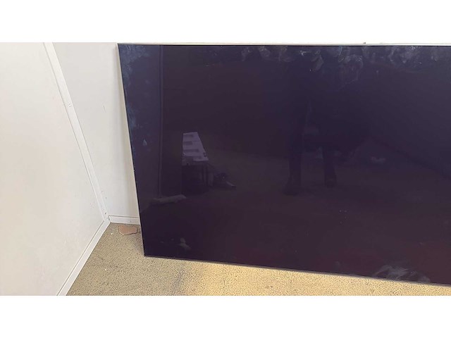 Samsung qe75qn95a tv - afbeelding 3 van  4
