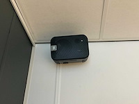 Samsung qe85q60d televisie - afbeelding 4 van  5