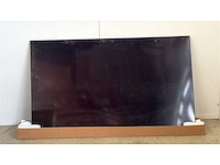 Samsung qeq64a tv - afbeelding 1 van  2