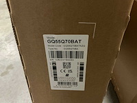 Samsung qled q70b 55 - afbeelding 3 van  3