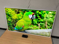 Samsung (qm49r) 49”, 3840x2160 (uhd) ips monitor - afbeelding 3 van  6