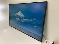 Samsung (qm49r)49”, 3840x2160 (uhd) lcd monitor - afbeelding 2 van  7